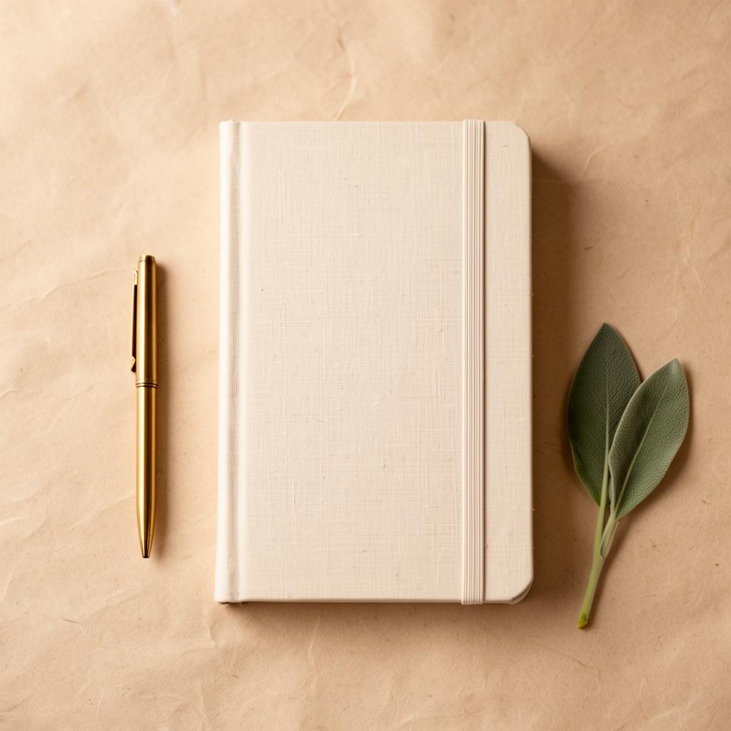 The Journal